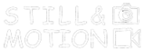 Still & Motion Pictures